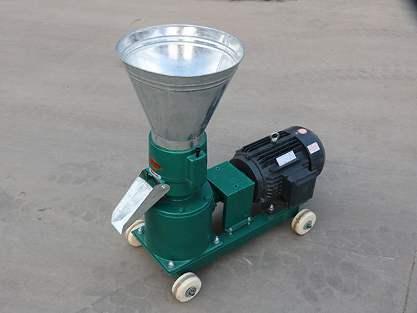 1679722872441986.jpg IMG_0170.JPG