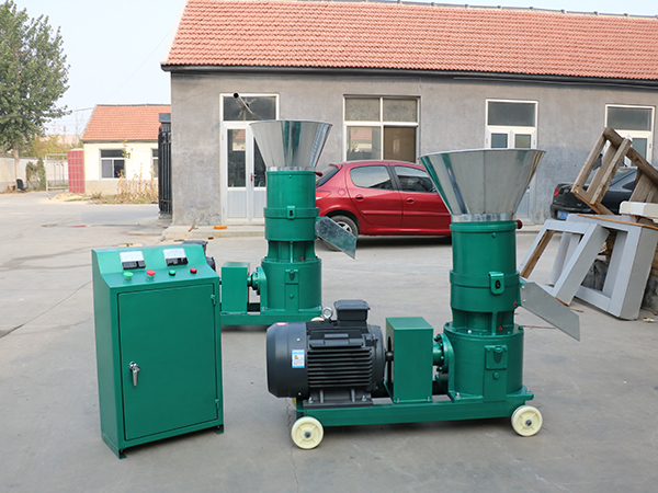 1679726658867159.jpg IMG_0391.JPG