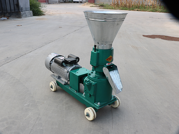 1679726772128202.jpg IMG_0164.JPG