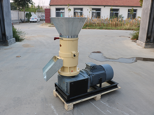 1679727398524920.jpg IMG_0189.JPG